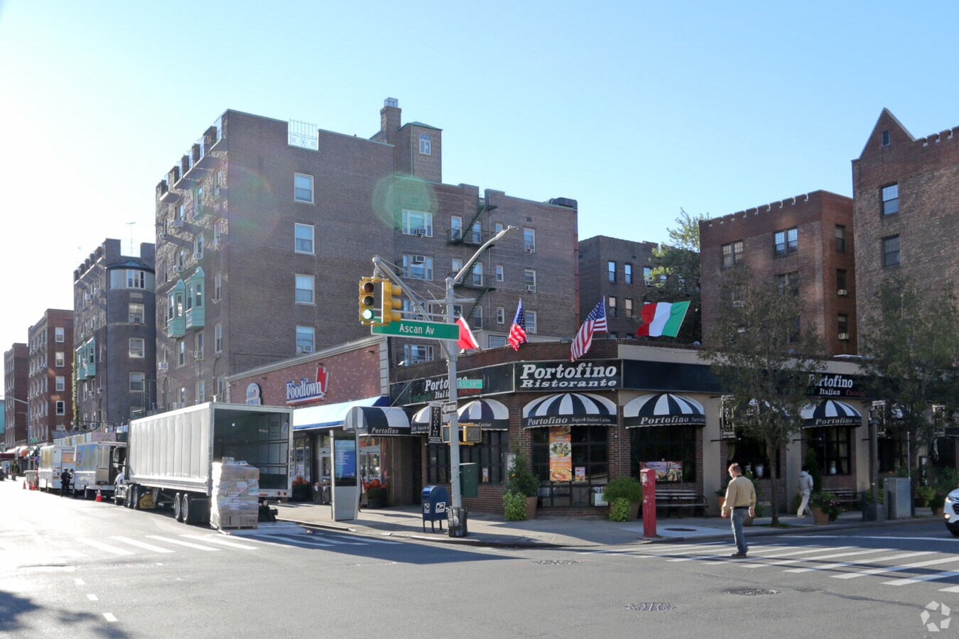 Photo - 11031 73rd Rd