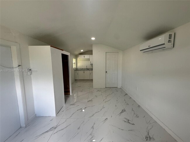 Photo - 1960 NW 104th St Unit Rear