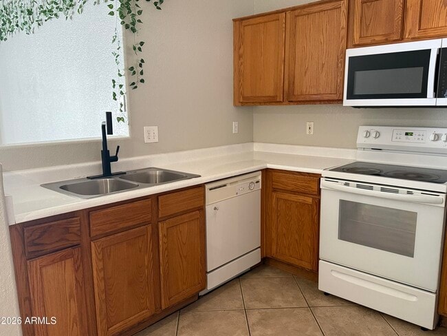 Photo - 10453 W Granada Rd