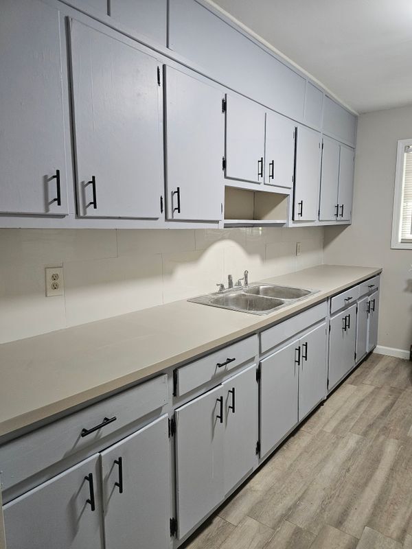 245 Stafford St NW Unit A
