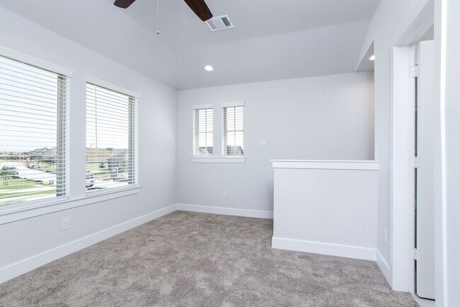 Photo - 7603 Coral Lk Dr