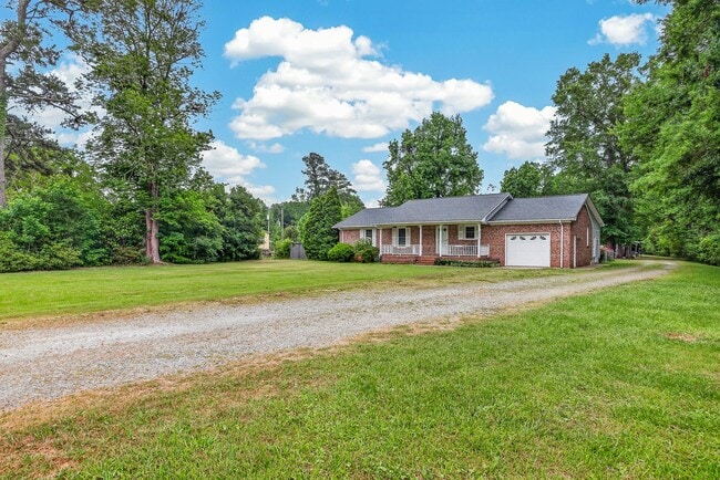 Photo - 1313 Pony Farm Rd