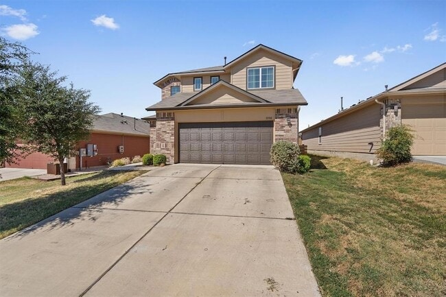 Photo - 10308 Hatton Ln