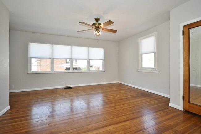 Photo - 1407 Clover St Unit #2