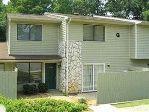 Building Photo - 3888 Mulkey Cir SW Rental