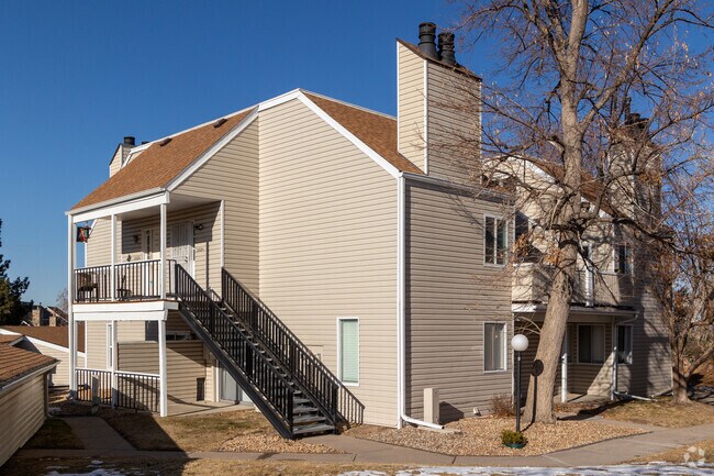 Photo - Strawberry at Heatheridge South