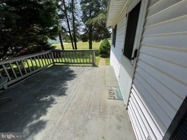 Photo - 21305 Chancellors Run Rd House