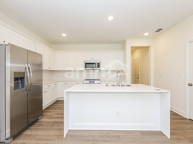 Photo - 96946 Blackrock Cv Wy