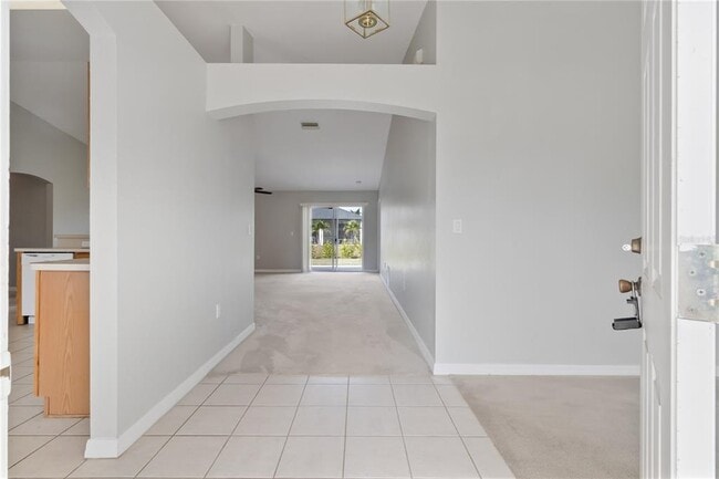 Photo - 3633 Point St House