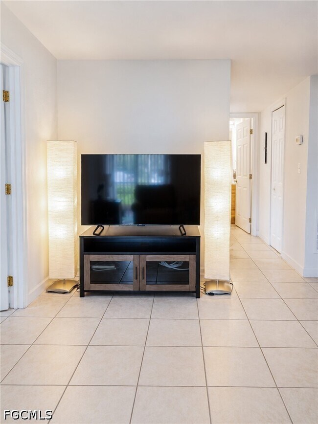3150 Seasons Way Unit 602