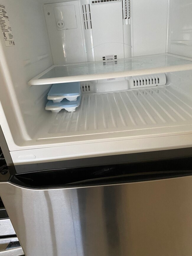 Photo - 2308 O St Unit 2308A