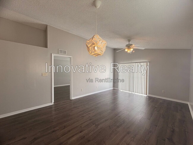 119 Sundance Ct