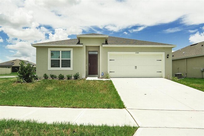 Photo - 11364 Amber Ridge Dr House