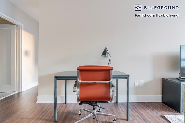 Photo - 1515 Richmond Hwy Unidad FL10-ID1170