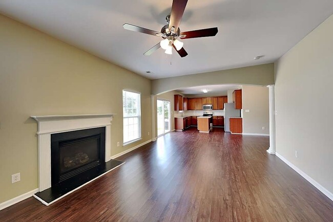 Photo - 11415 Sidney Crest Ave