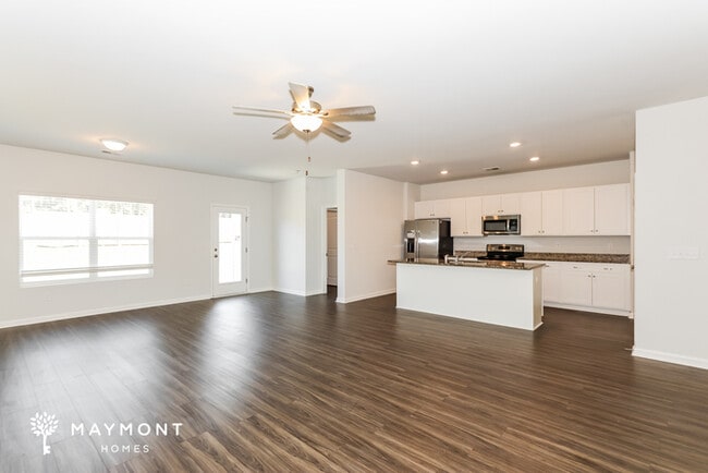 Photo - 360 Augustine Dr
