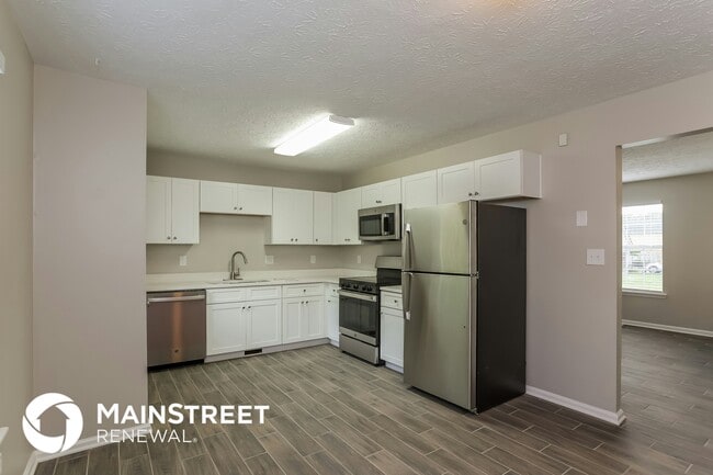 Photo - 382 Pleasant Way