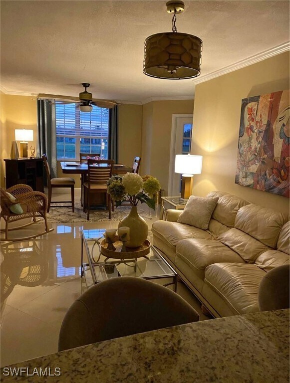 Photo - 8736 River Homes Lane Unit 7204