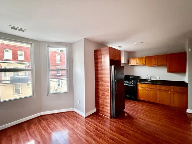 Photo - 4200 Powelton Ave