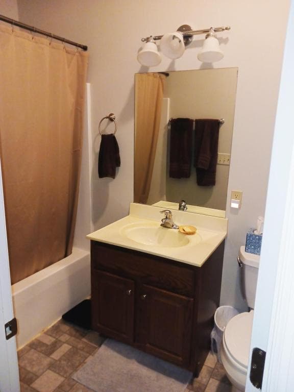 Photo - 18 Carlisle St