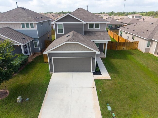 Photo - 237 Driftwood Ln