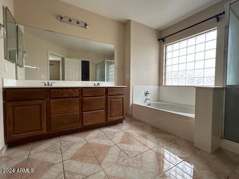 Photo - 6278 N 75th Dr