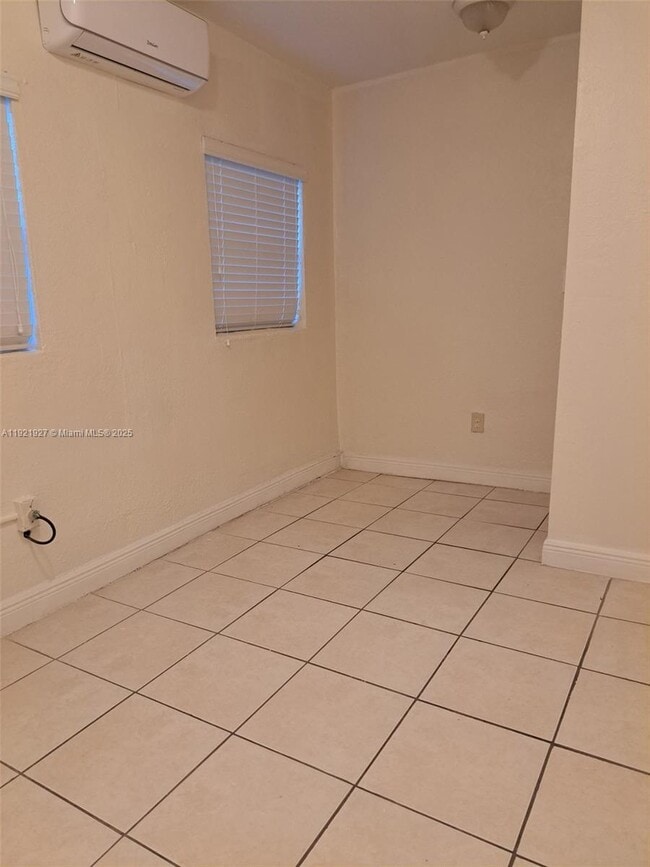 Photo - 1411 NW 55th Terrace Unit A