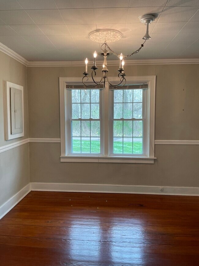 Photo - 1700 Riverside Ave