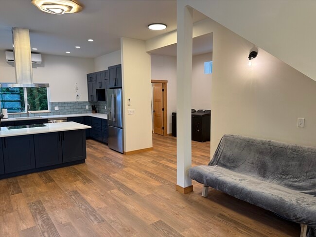 Photo - 2213 Squalicum Mountain Rd