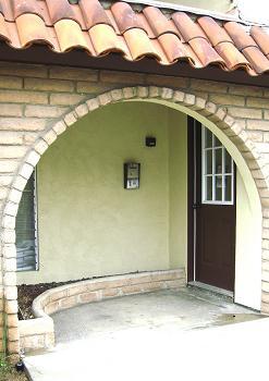 Photo - 7818 Stewart and Gray Rd Unit 204