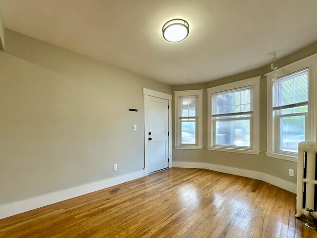 Photo - 4069 Washington St Unit 1