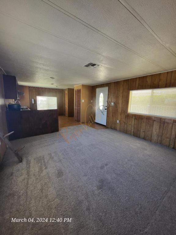 Photo - 3618 Lark Ln