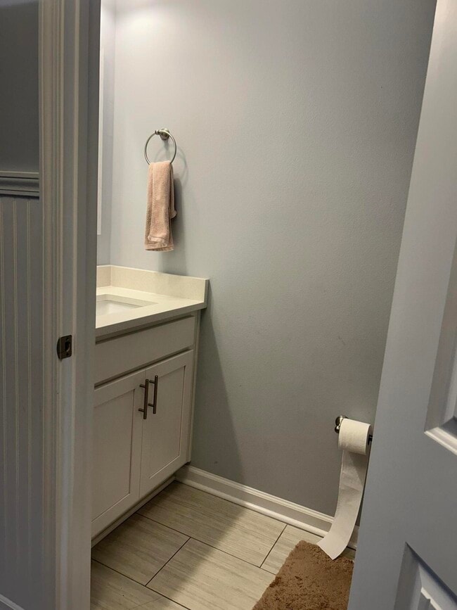 Photo - 250 Jefferson St