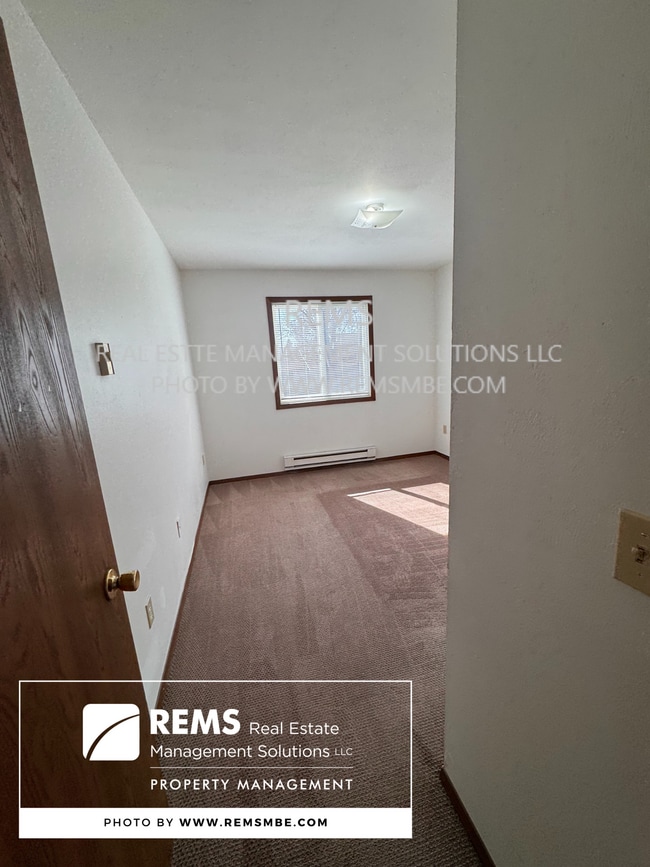 Photo - 554 E Slifer St Unidad 10