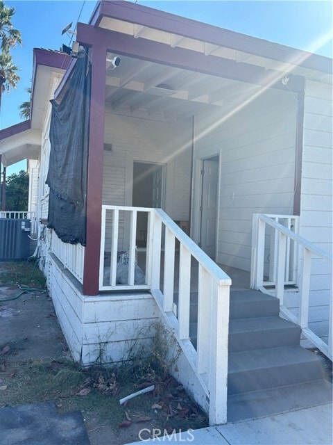 Photo - 773 San Francisco Ave