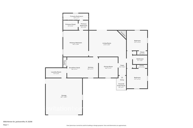 Photo - 5036 Herton Rd