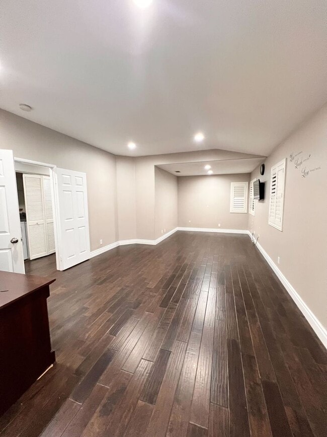 Photo - Beautiful Home in Westminster for Lease