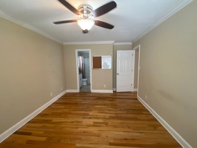 Photo - Updated 3 bed 2 bath house