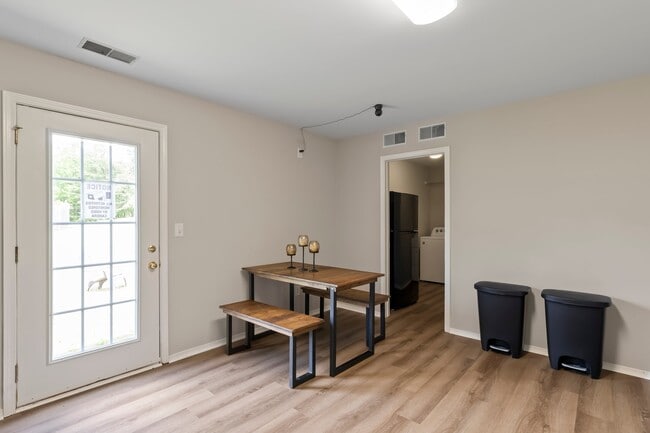 Photo - 4412 Canaan Pl Dr