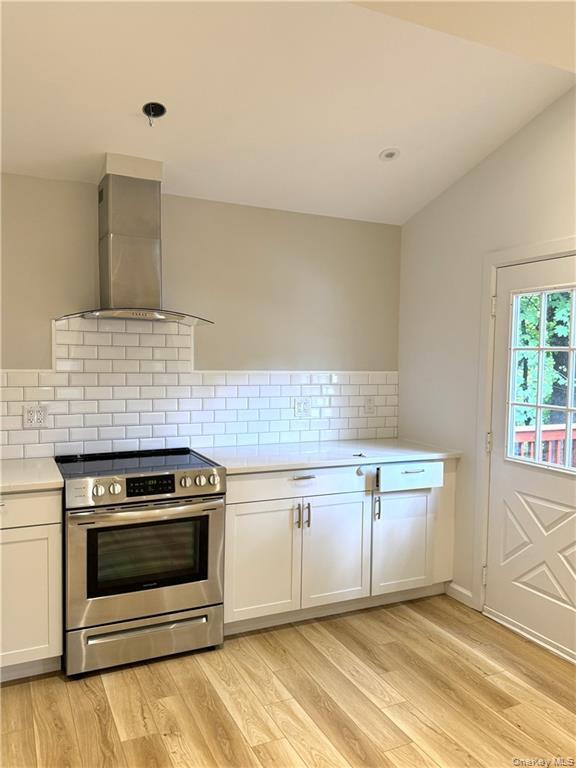 Photo - 64 Orrs Mills Rd Unidad A