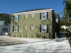 Photo - 514 Fulton Ave