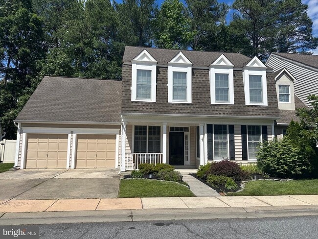 Photo - 28405 Pinehurst Cir House