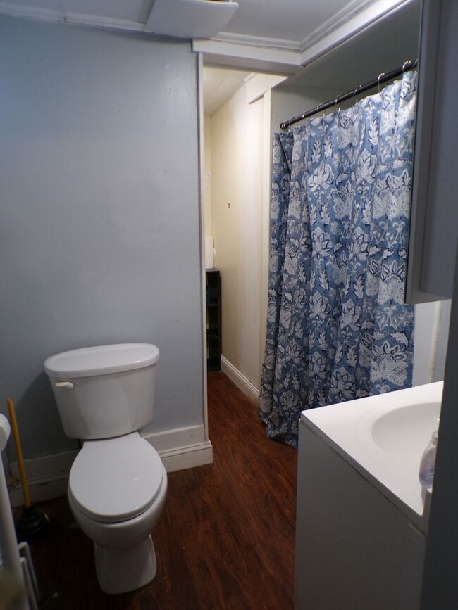 Photo - 74 N Main Ave Unit 1