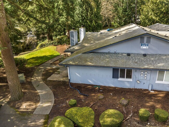 Photo - Completely Refreshed Head to Toe!