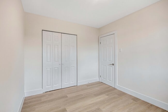 Photo - 1889 Wavell St Unit Upper