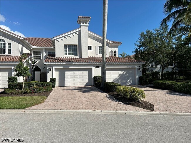 Building Photo - 9079 Cascada Way Unit 102