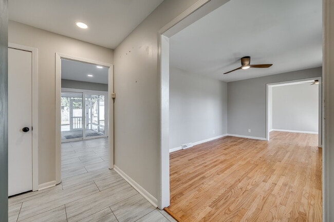 Photo - "Charming 3-Bedroom Home with pool in Rock Hill!"