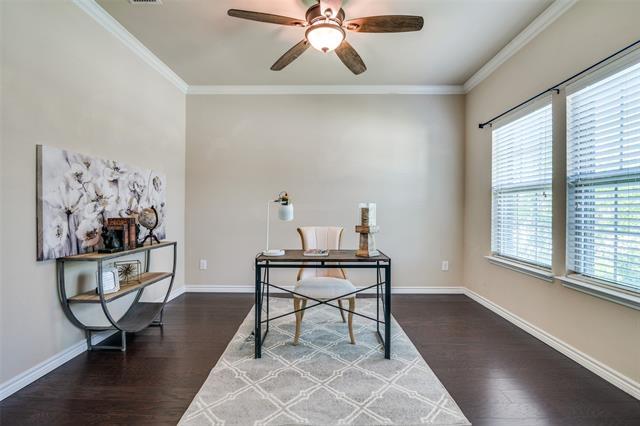 Photo - 2520 Sabine Cir