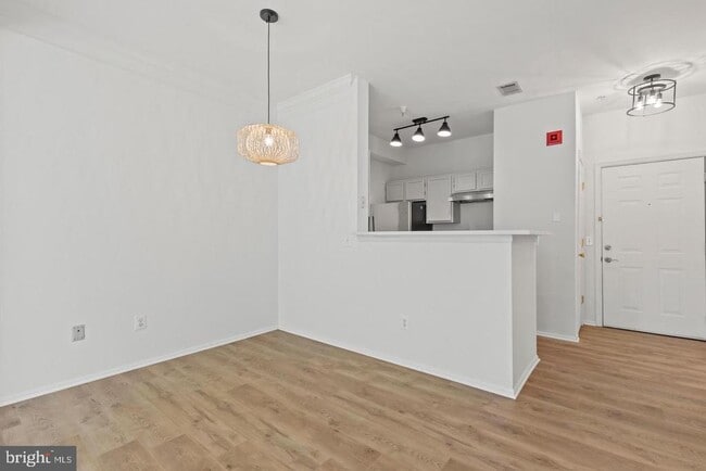 Photo - 1530 Spring Gate Dr. Unit 9106