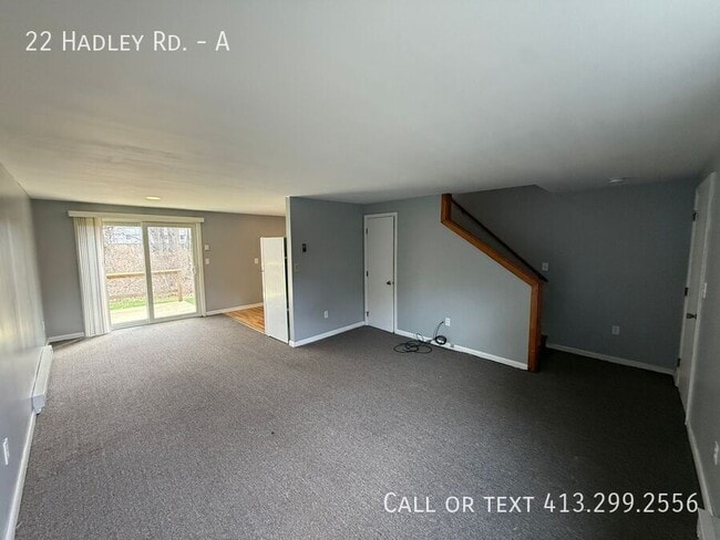 Photo - 22 Hadley Rd Unidad A